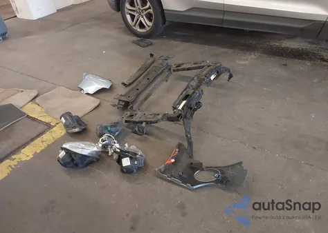 2015 Fiat 500C Lounge from USA, damaged, VIN 3C3CFFER7FT690500